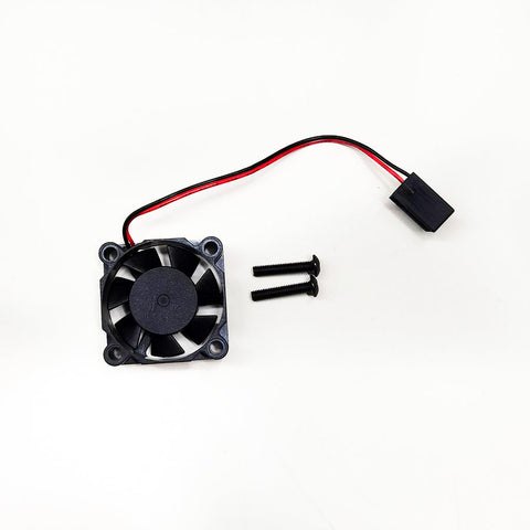 MJX HYPER GO Motor Fan For 14301/14302/14303/14209/14210/16208/16209/16210/M162/M163