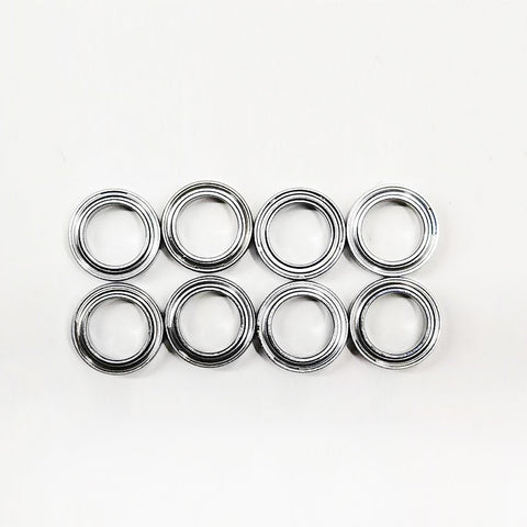 MJX HYPER GO Ball Bearing For 14209/14210/14301/14302/14303/16207/16208/16209/16210/M162/M163