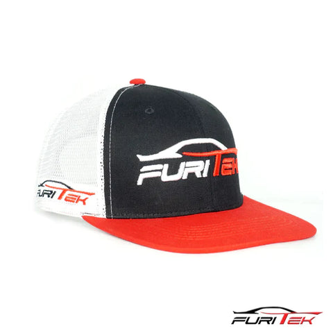 FURITEK CAP