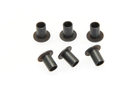 G73650 Bushing