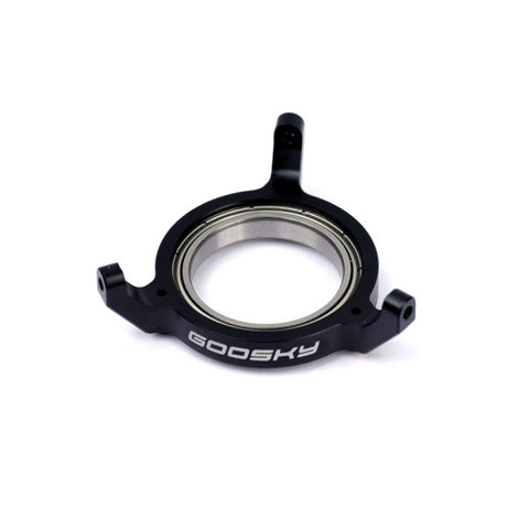 Goosky RS4 Swashplate Outer Ring Set