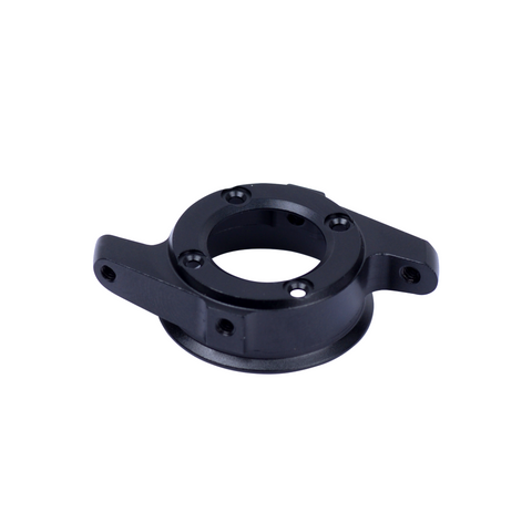 Goosky RS4 Swashplate Inner Ring