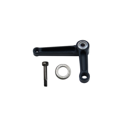 Goosky RS4 Tail Control Arm Set