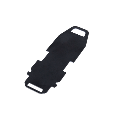 Goosky RS4 Battery Tray