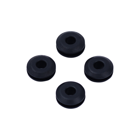 Goosky RS4 Canopy Grommets