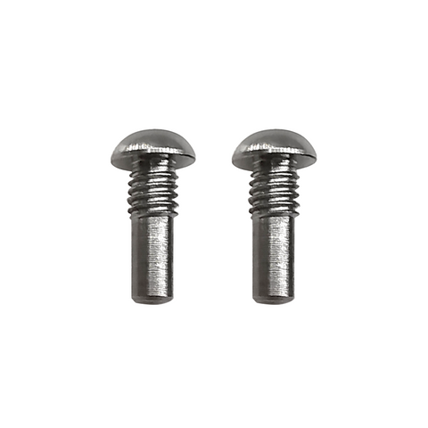 Goosky RS4 Screw Set M2x7.5mm