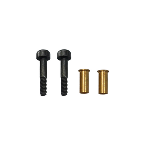 Goosky S1 DFC Arm Screws Set