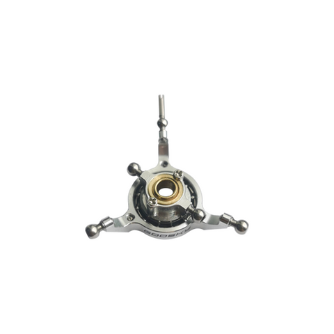 Goosky S1 Swashplate Set