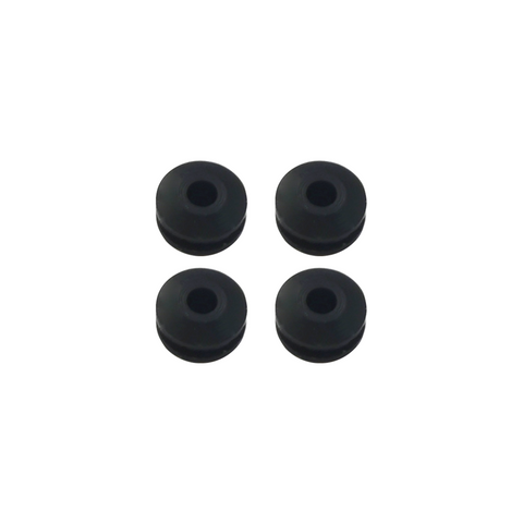 Goosky S1 Canopy Rubber Grommets