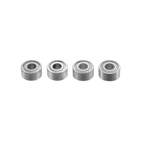 Goosky S1 MR682XZZ Rotor Holder Ball Bearing