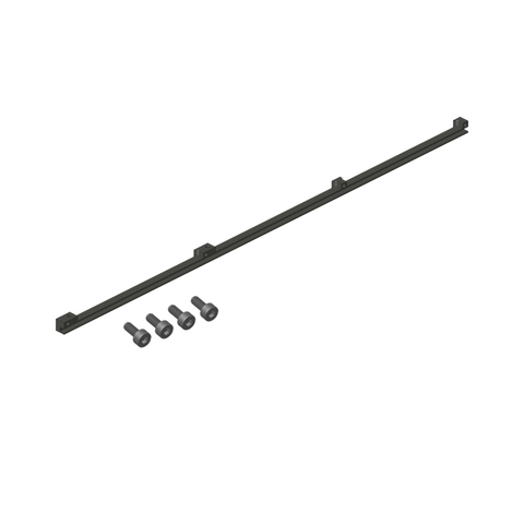 Goosky RS7 Battery Rail Set - R