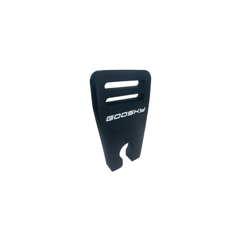 Goosky RS7 Blades Holder