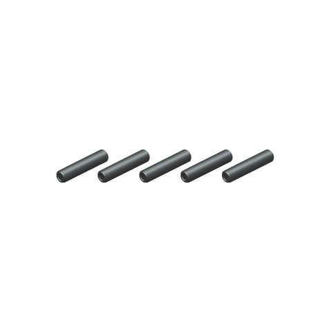 Goosky RS7 Grub Screws M3*14