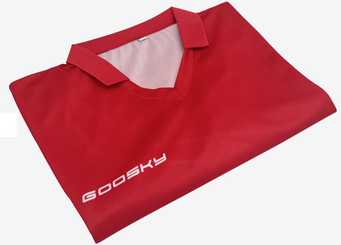 GooSky T-shirt - Size XL
