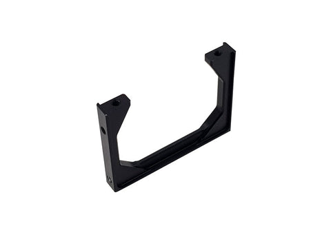 RAW 420 Aluminum Front Frame Spacer