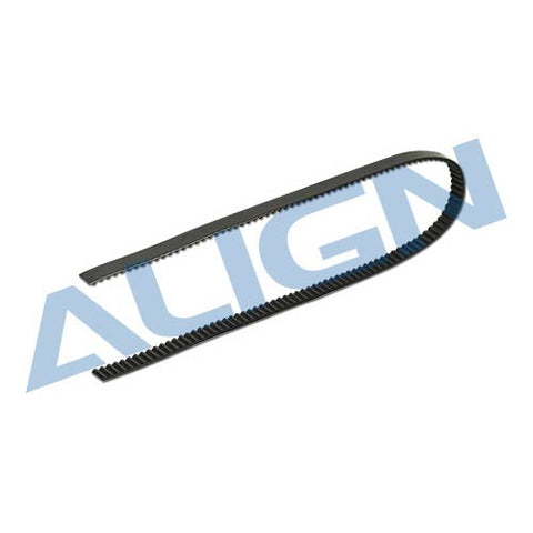 Align Tail Drive Belt For T-REX 500X