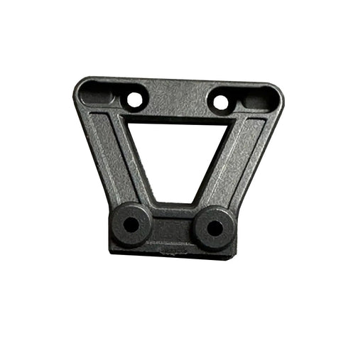 MJX HYPER GO Front Support Frame For 14210