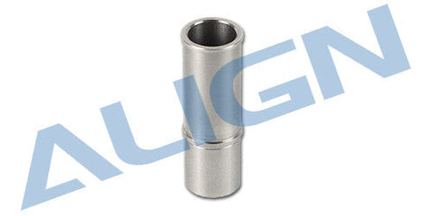 Align TB60 Main Shaft Sleeve