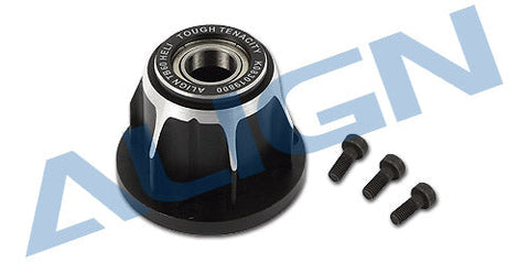 Align TB60 Main Shaft Bearing Block