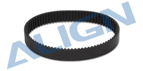 Align TB60 Motor Drive Belt