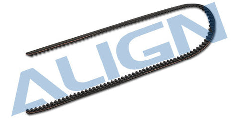 Align TB60 Tail Drive Belt