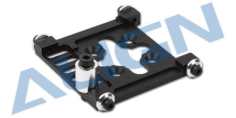 Align TB60 Motor Mount Assembly