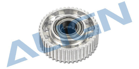 Align TB60 44T Belt Pulley Assembly