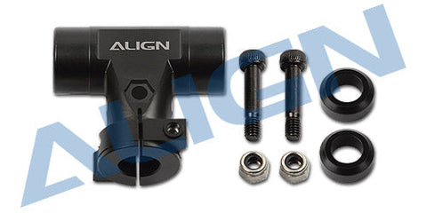 Align TB60 Main Rotor Housing Set