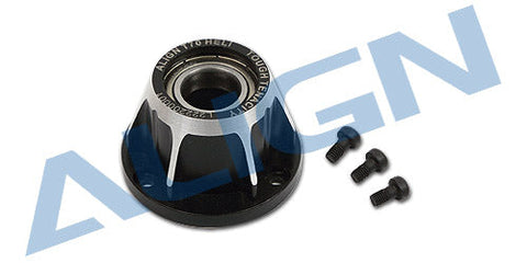 Align TB70 Main Shaft Bearing Block