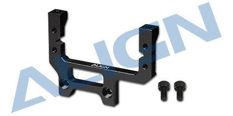 Align TB70 Servo Mount