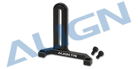 Align TB70 Anti Rotation Bracket