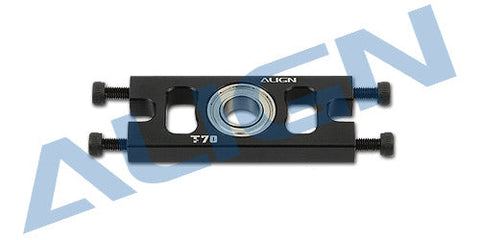 Align TB70 Main Shaft Bottom Bearing Holder