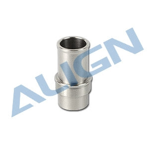 Align TB70 Main Shaft Sleeve