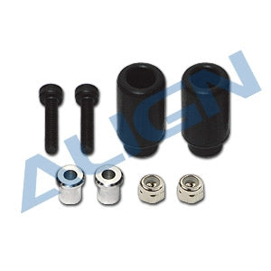 Align TB70 Canopy Support Bolt Set