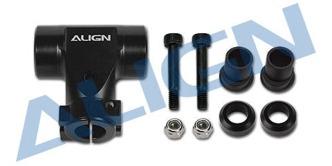 Align TB70 Main Rotor Housing Set