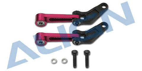 Align TB70 Control Arm Set