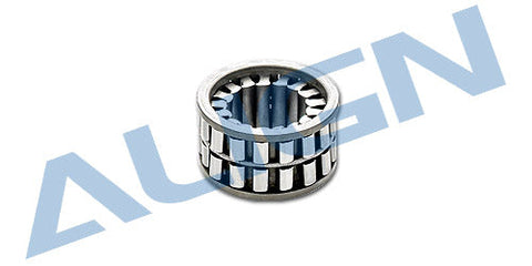 Align One-way Bearing FE420Z