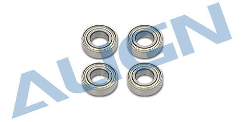 Align Bearing (MR105)