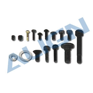 Align TB70 Screw Parts