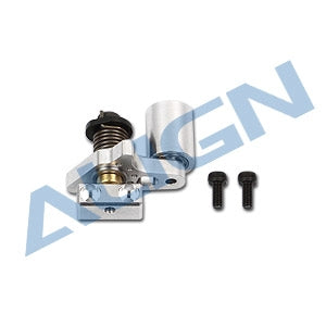 Align TN70 Belt Pulley Arm Set