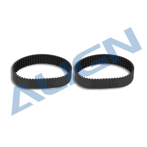 Align TN70 Engine Drive Belt