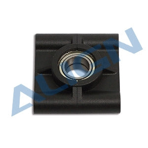 Align TN70 Clutch Bearing Mount