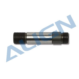 Align TN70 Clutch Shaft