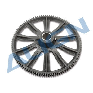 Align TN70 102T M1 Helical Autorotation Tail Drive Gear