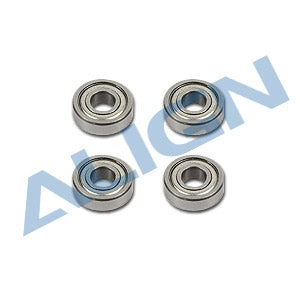 Align TN70 - Bearing(695ZZ)