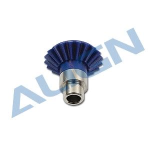 Align TN70 Tail Torque Tube Short Umbrella Gear 20T