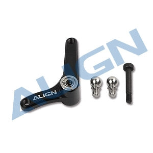 Align TN70 Tail Rotor Control Arm Set