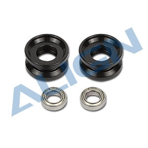 Align TN70 Torque Tube Bearing Holder