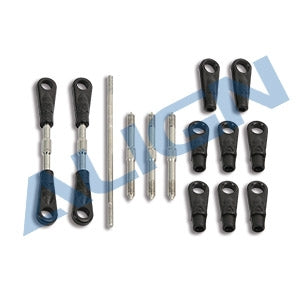 Align TN70 Linkage Rod Set