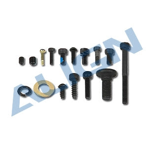 Align TN70 Screw Parts